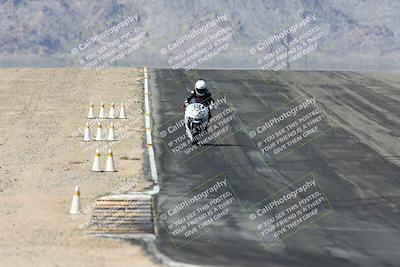 media/Apr-17-2025-Racers Edge (Thu) [[0a0c127f11]]/A Group/1-Session 1 (Turn 10 Entry)/